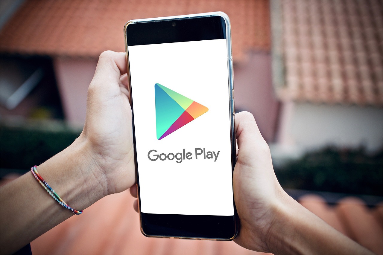 How Does Mobile Betting App Download: Step-by-Step Guide for India (2027)